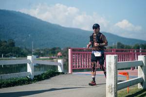 BIB: 
                            <button type="button" onclick="openModal(27639258)" class="btn btn-primary btn-sm float-right btn-popup" data-toggle="modal" data-target=".modal-high-quality">
                        <i class="fas fa-shopping-cart"></i> Add to Cart
                    </button>
                                            <button type="button" onclick="isThisMe(27639258, true)" class="btn btn-success btn-sm float-right btn-popup btn-isme hidden" data-toggle="tooltip" data-placement="bottom" title="นี่คือรูปของคุณใช่ไหม คลิกที่นี่เพื่อเอาเข้าอัลบั้ม">
                        <i class="fas fa-plus"></i> Add to album
                    </button>
                    <button type="button" onclick="isThisMe(27639258, false)" class="btn btn-warning btn-sm float-right btn-popup btn-isnotme hidden">
                        <i class="fas fa-ban"></i> Remove from album
                    </button>